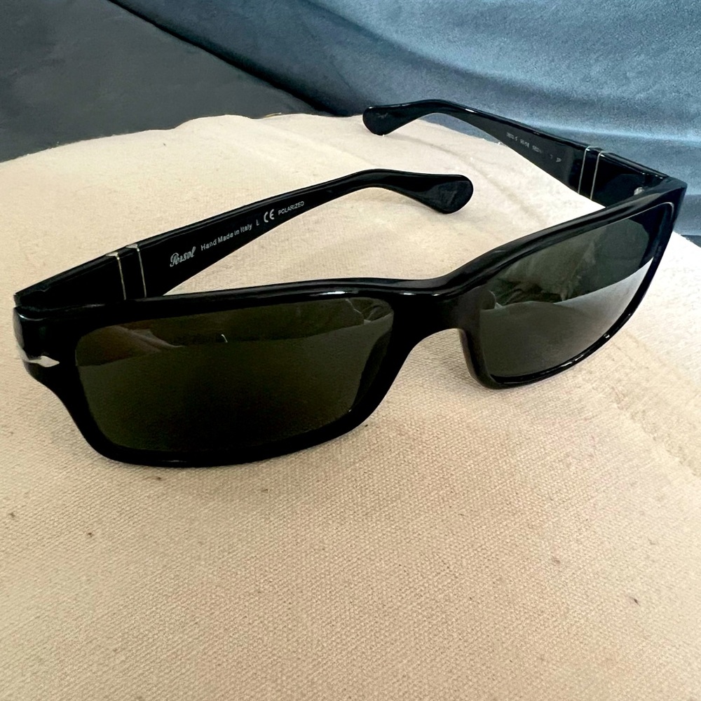 Persol 2803-s sunglasses